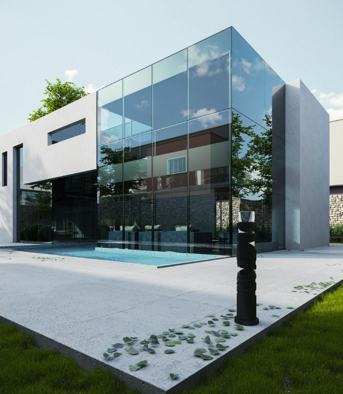 design sans titre (9)