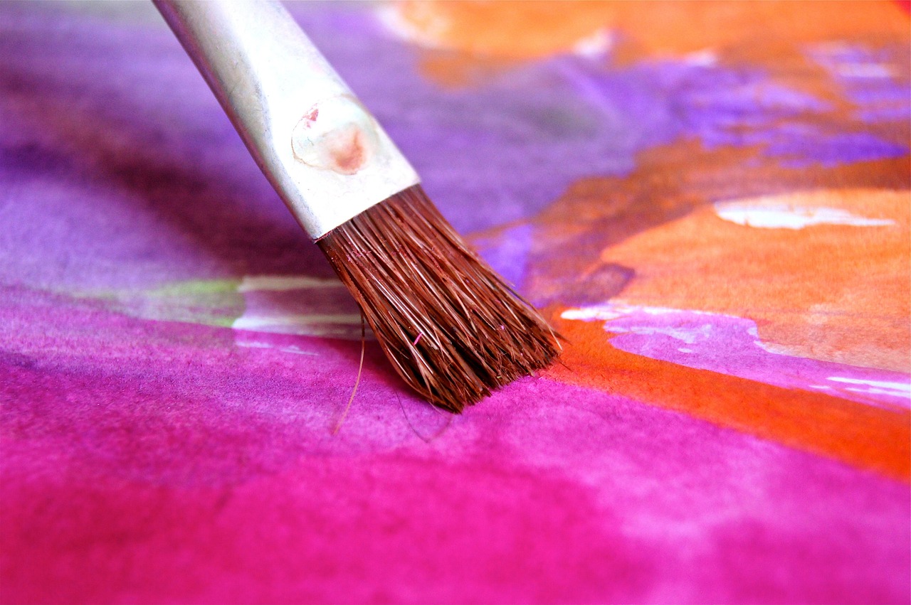 5 erreurs courantes en décoration intérieure (et comment les éviter)