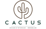 cactus logo