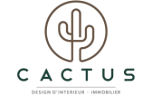 cactus logo