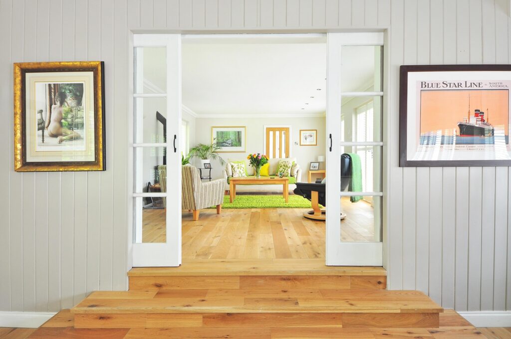home 1680800 1920