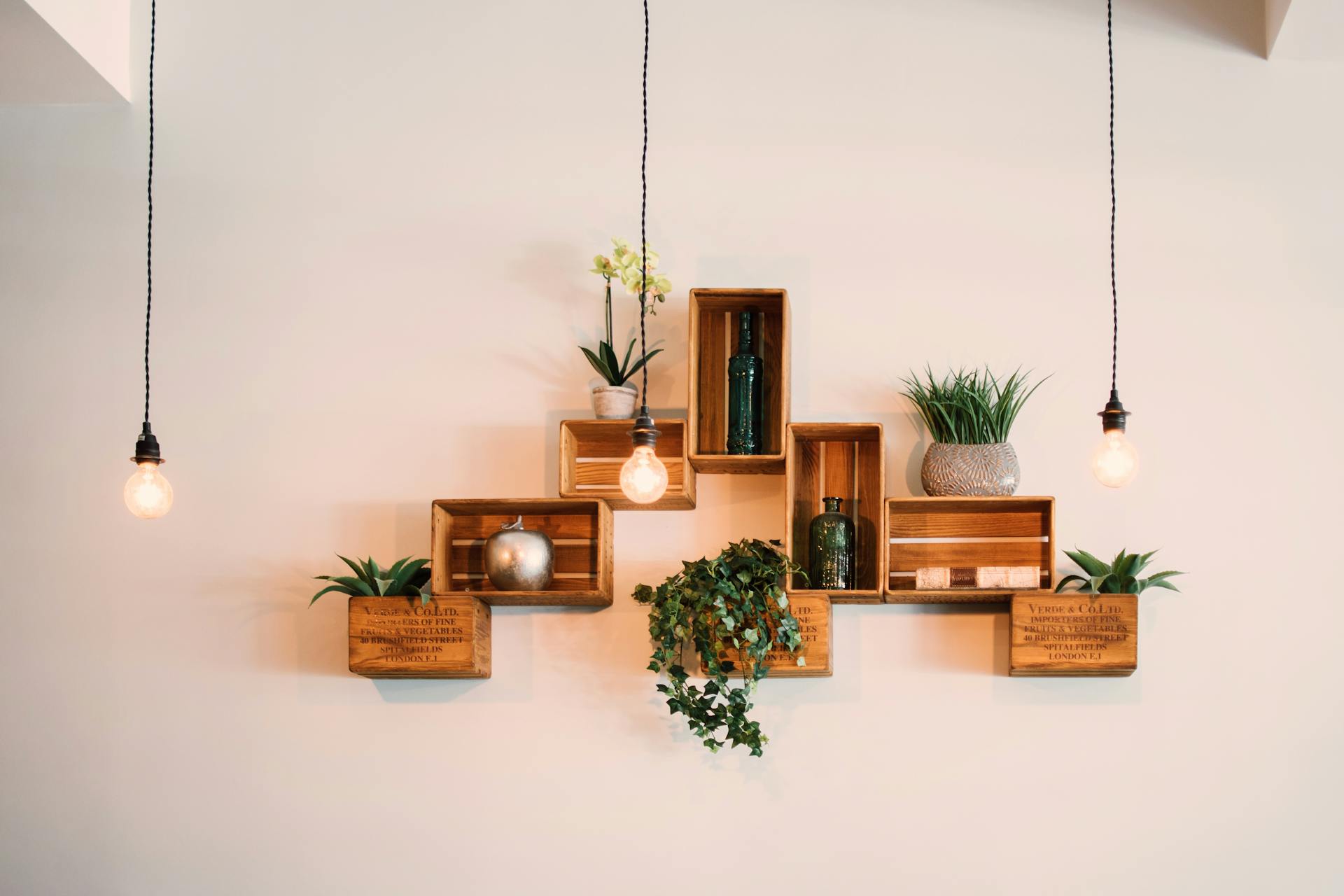 Voyage & inspiration : influences africaines dans la décoration moderne