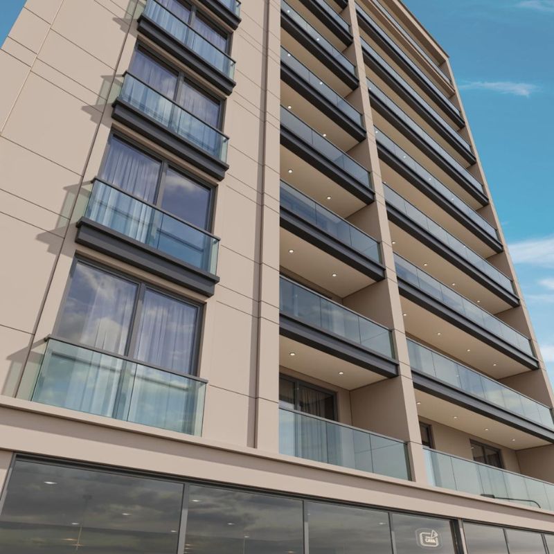 cactus design dev imm