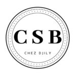 A propos logo csb