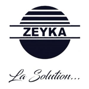 zeyka