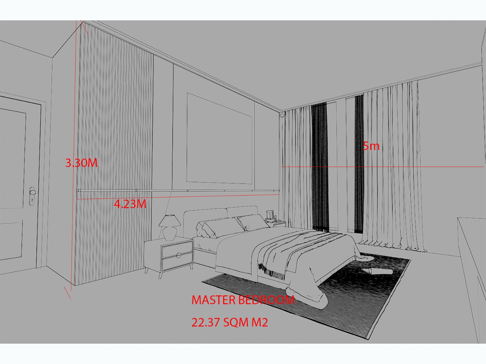 Cactus Design Interieur
