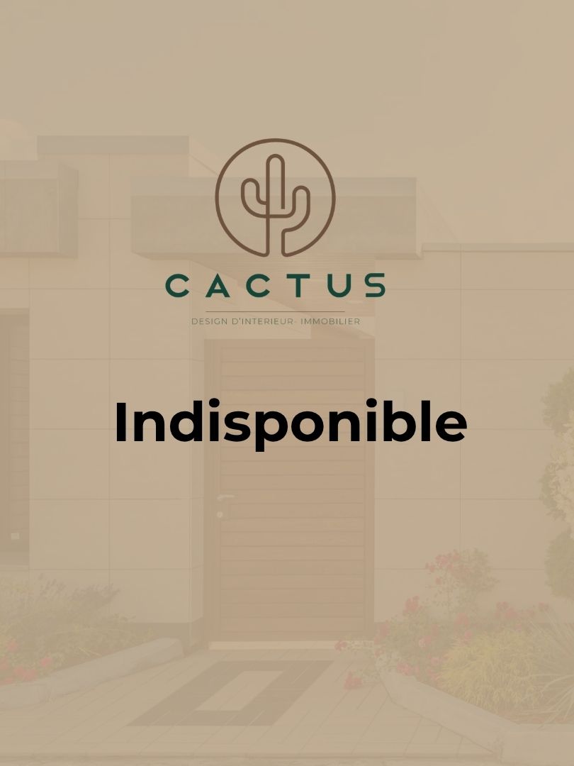 cactus home1