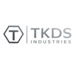 logo tkds