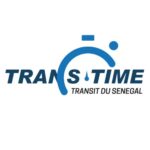logo transtime