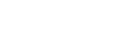 signature mme ngomartboard 1 copy
